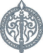 dwarf.gif